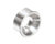 ALTO SHAAM PARTS BU-23894 - SKU ALTBU-23894
