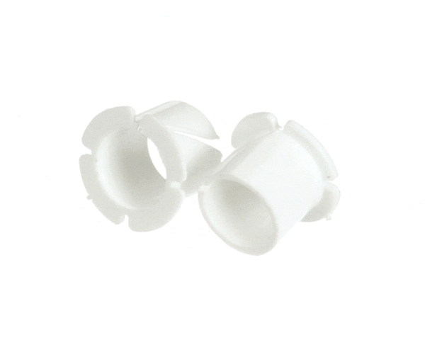 ALTO SHAAM PARTS BU-2827 - SKU ALTBU-2827