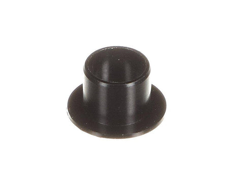 ALTO SHAAM PARTS Alto Shaam BU-29206 Bushing 10MM ID X 10MM Flanged - SKU ALTBU-29206
