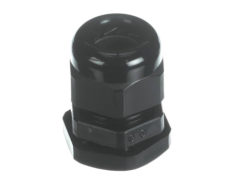ALTO SHAAM PARTS Alto Shaam BU-34717 Bushing Strain Relief - SKU ALTBU-34717