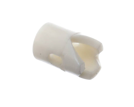 ALTO SHAAM PARTS Alto Shaam BU-36664 Cam Lift Bushing - SKU ALTBU-36664