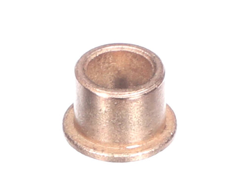 ALTO SHAAM PARTS Alto Shaam BU-37709 Bushing - SKU ALTBU-37709