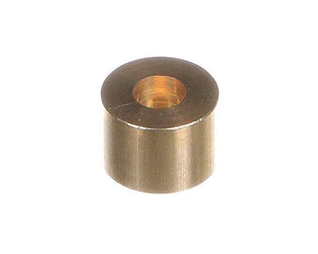 ALTO SHAAM PARTS Alto Shaam BU-37710 Bushing Ml Brass .280 X - SKU ALTBU-37710