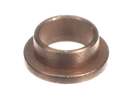 ALTO SHAAM PARTS Alto Shaam BU-39233 Bushing Flanged ID 0.625 OD - SKU ALTBU-39233