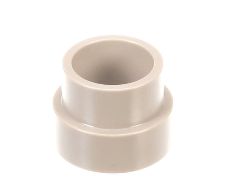 ALTO SHAAM PARTS Alto Shaam BU-46363 Bushing Large Groove - SKU ALTBU-46363
