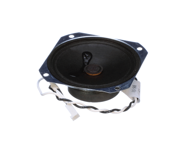 ALTO SHAAM PARTS BZ-37655 - SKU WONEBZ-37655
