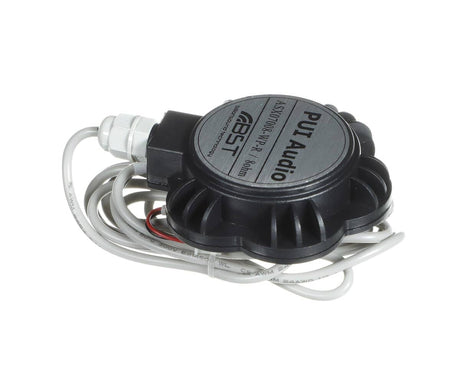 ALTO SHAAM PARTS Alto Shaam BZ-48098 Buzzer Transducer 5W - SKU ALTBZ-48098