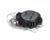 ALTO SHAAM PARTS Alto Shaam BZ-48098 Buzzer Transducer 5W - SKU ALTBZ-48098