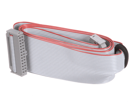 ALTO SHAAM PARTS Alto Shaam CB-33298 Cables Ct Ribbon 1000MM - SKU ALTCB-33298
