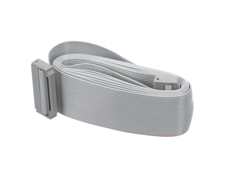 ALTO SHAAM PARTS Alto Shaam CB-33312 Cables Ct Ribbon 1600MM - SKU ALTCB-33312