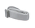 ALTO SHAAM PARTS CB-33312 - SKU ALTCB-33312
