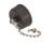ALTO SHAAM PARTS CB-34893