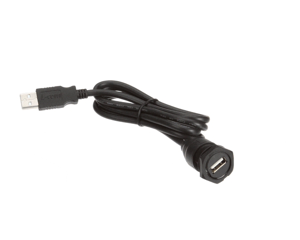 ALTO SHAAM CB-34894 CABLE  USB WATERPROOF SHIELDED