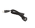 ALTO SHAAM PARTS CB-34894 - SKU ALTCB-34894