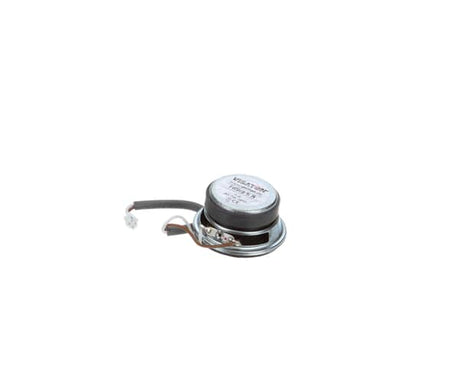 ALTO SHAAM PARTS CB-34914 - SKU ALTCB-34914