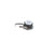 ALTO SHAAM PARTS CB-34914 - SKU ALTCB-34914