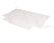 ALTO SHAAM PARTS CB-3503 - SKU ALTCB-3503