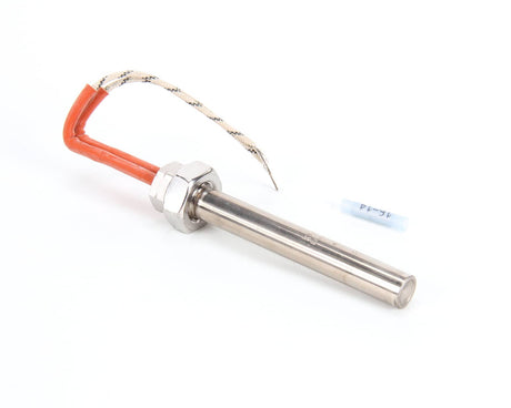 ALTO SHAAM PARTS Alto Shaam CB-3538 Smokeheater 208-240V - SKU ALTCB-3538