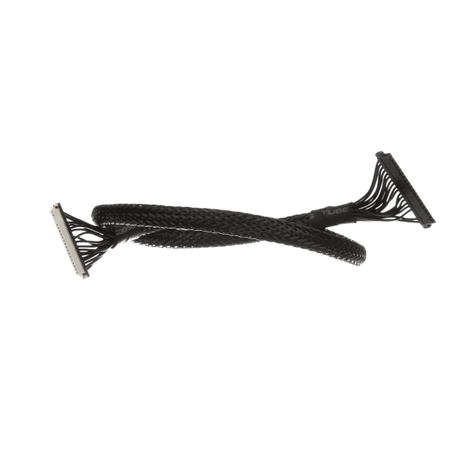 ALTO SHAAM PARTS CB-35711 - SKU ALTCB-35711