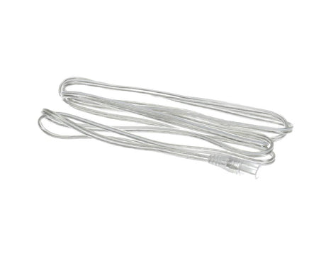 ALTO SHAAM PARTS Alto Shaam CB-35773 Cable Light Bar JUMPER-60 - SKU ALTCB-35773
