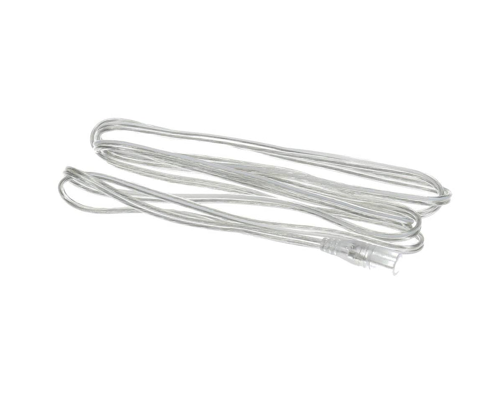 ALTO SHAAM PARTS Alto Shaam CB-35773 Cable Light Bar JUMPER-60 - SKU ALTCB-35773