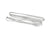 ALTO SHAAM PARTS Alto Shaam CB-35773 Cable Light Bar JUMPER-60 - SKU ALTCB-35773