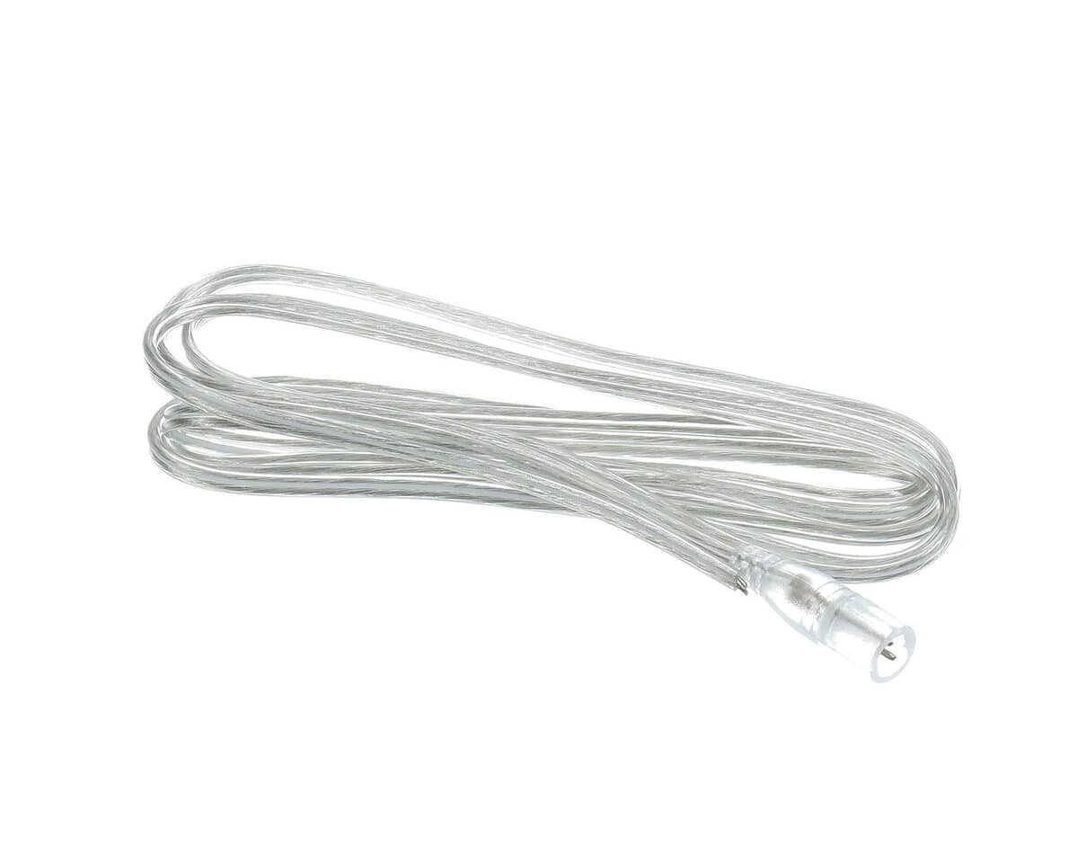 ALTO SHAAM PARTS Alto Shaam CB-35775 Cable Light Bar EXTENSION-60FE - SKU ALTCB-35775