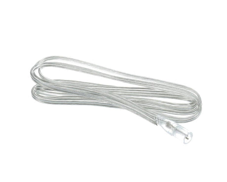 ALTO SHAAM PARTS Alto Shaam CB-35775 Cable Light Bar EXTENSION-60FE - SKU ALTCB-35775