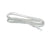 ALTO SHAAM PARTS Alto Shaam CB-35775 Cable Light Bar EXTENSION-60FE - SKU ALTCB-35775