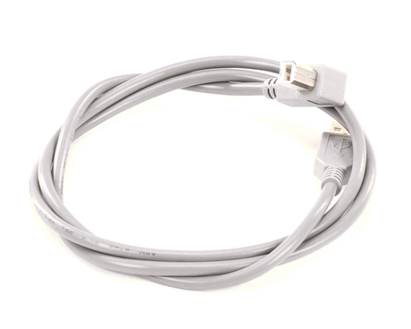 ALTO SHAAM PARTS Alto Shaam CB-36571 Cable USB Communication Cable - SKU ALTCB-36571