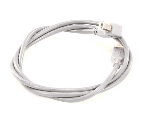 ALTO SHAAM PARTS CB-36571 - SKU ALTCB-36571