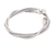 ALTO SHAAM PARTS CB-36571 - SKU ALTCB-36571