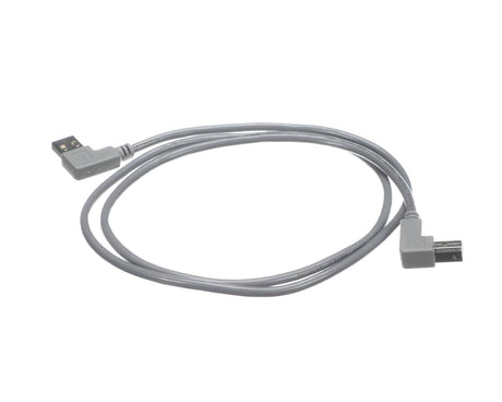 ALTO SHAAM PARTS Alto Shaam CB-36639 Cable USB 90RT A /90RT B - 1M - SKU ALTCB-36639