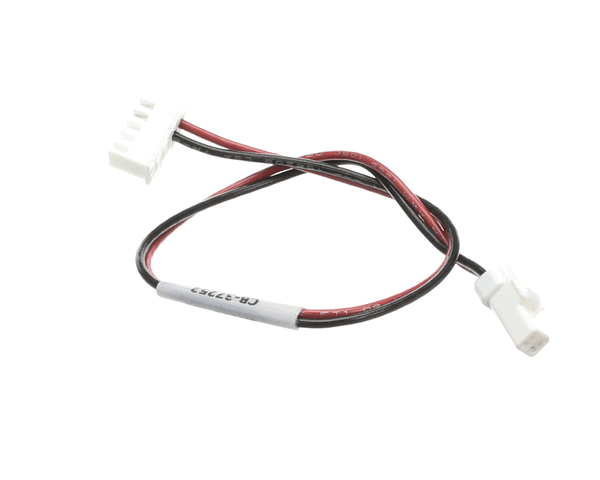 ALTO SHAAM PARTS CB-37252 - SKU ALTCB-37252