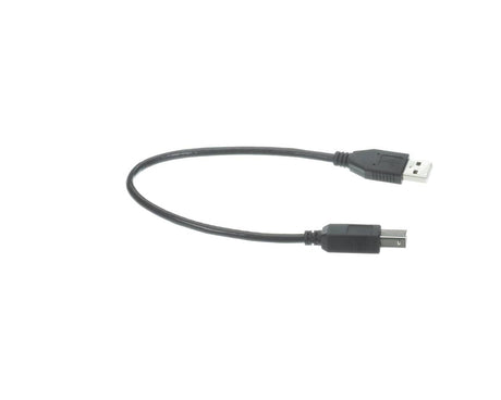 ALTO SHAAM PARTS Alto Shaam CB-37723 USB Cable A To B Adapter - SKU ALTCB-37723