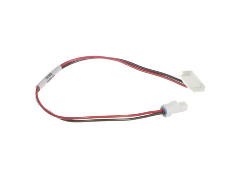 ALTO SHAAM PARTS Alto Shaam CB-38691 Cable Power LCD Screen - SKU ALTCB-38691