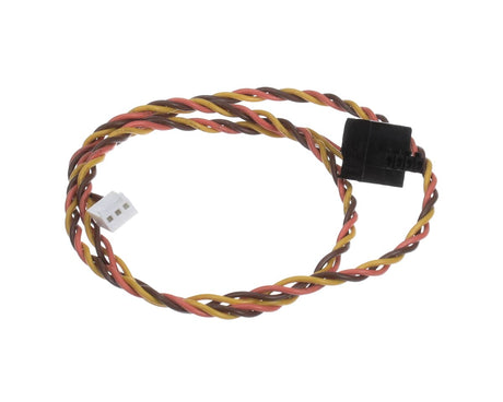 ALTO SHAAM PARTS Alto Shaam CB-39703 Cable User Interface To Cb - SKU ALTCB-39703