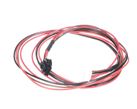 ALTO SHAAM PARTS CB-39798 - SKU ALTCB-39798