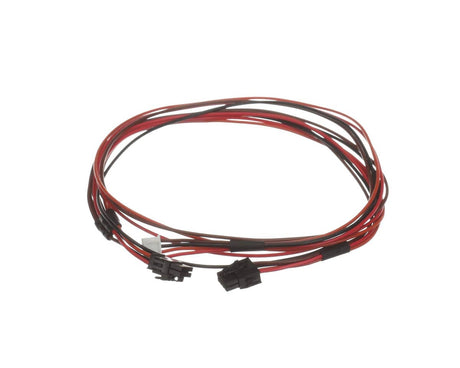ALTO SHAAM PARTS Alto Shaam CB-39799 Cable Dual Conv Cb-Vfb - SKU ALTCB-39799