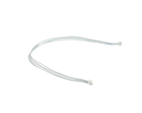 ALTO SHAAM PARTS Alto Shaam CB-39912 Cable Pcap - SKU ALTCB-39912