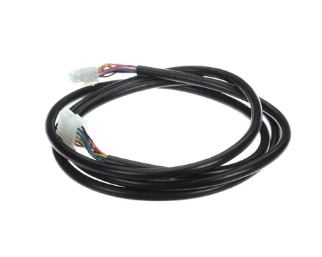 ALTO SHAAM PARTS Alto Shaam CB-46009 10 Pin Wire Harness 6FT Long - SKU ALTCB-46009