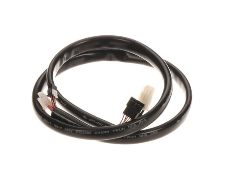 ALTO SHAAM PARTS Alto Shaam CB-46358 Cable Motor-Drive Connection - SKU ALTCB-46358