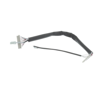 ALTO SHAAM PARTS Alto Shaam CB-46664 Cable Lvds &amp; Bl - SKU ALTCB-46664