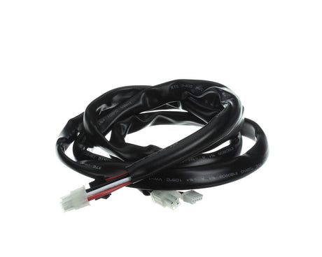 ALTO SHAAM PARTS Alto Shaam CB-47255 Cable Motor-Drive Vmcf - SKU ALTCB-47255