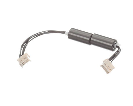 ALTO SHAAM PARTS Alto Shaam CB-47421 Cable Harness - SKU ALTCB-47421