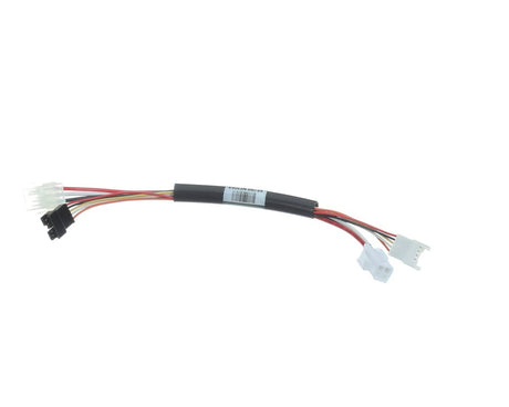 ALTO SHAAM PARTS Alto Shaam CB-48507 Wire Harness - SKU ALTCB-48507
