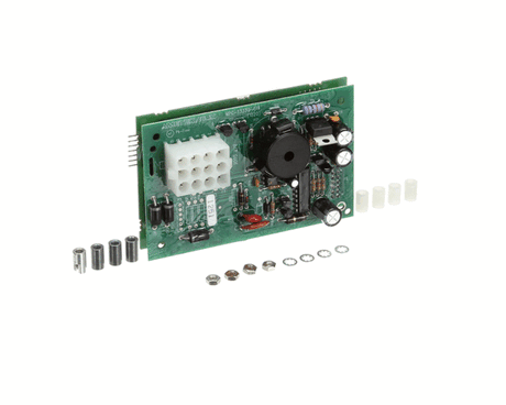 ALTO SHAAM PARTS Alto Shaam CC-34499 Control Simple ASF-60 75G E - SKU ALTCC-34499