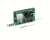 ALTO SHAAM PARTS CC-34499 - SKU ALTCC-34499