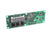 ALTO SHAAM PARTS Alto Shaam CC-34970 Low Cost Elan Warmer Control - SKU ALTCC-34970