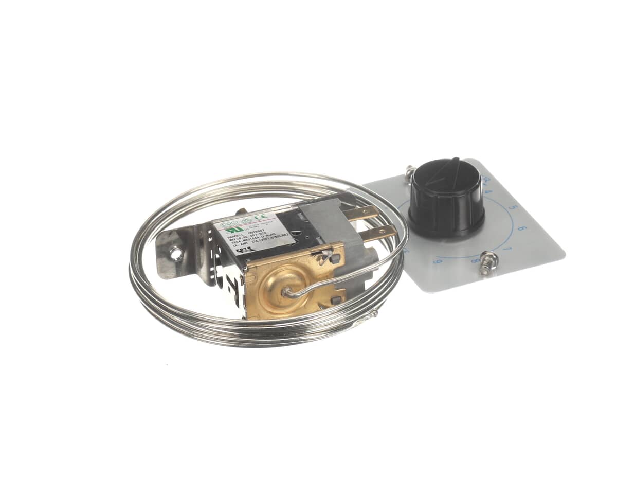 ALTO SHAAM PARTS Alto Shaam CC-35921 Control New Rail WKF20 6E-007- - SKU ALTCC-35921